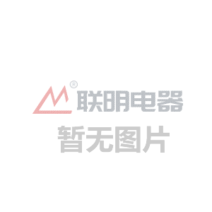 影響無塵室驗收檢測的參數(shù)有哪些？